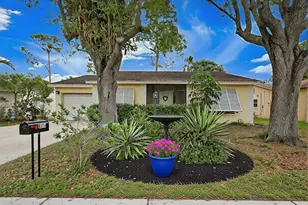 6374 Summer Sky Ln, Greenacres, FL 33463 - Photo 1