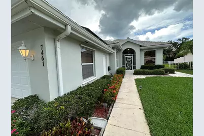 7461 SE Autumn Lane, Hobe Sound, FL 33455 - Photo 1