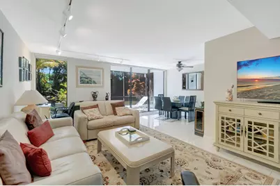 3705 Bridgewood Drive, Boca Raton, FL 33434 - Photo 1