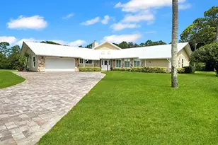 4100 Smokey Pines Ct, Fort Pierce, FL 34951 - Photo 1