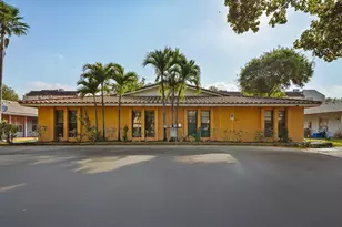 3755 NW 116th Terrace, Coral Springs, FL 33065 - Photo 1