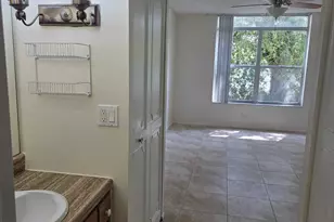 3750 Inverrary Dr, Lauderhill, FL 33319 - Photo 1