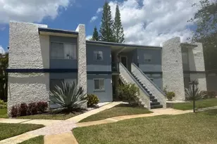 1561 NE 12th Terrace, Jensen Beach, FL 34957 - Photo 1