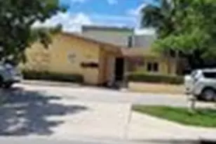 1119 NW 6th Ave, Pompano Beach, FL 33060 - Photo 1