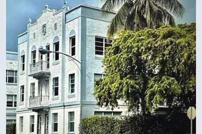 1200 Euclid Avenue #Unit 209, Miami Beach, FL 33139 - Photo 1