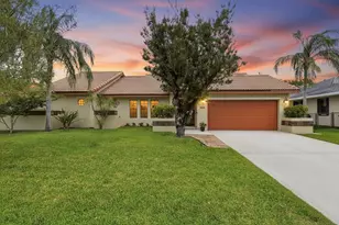 4885 NW 50th St, Coconut Creek, FL 33073 - Photo 1