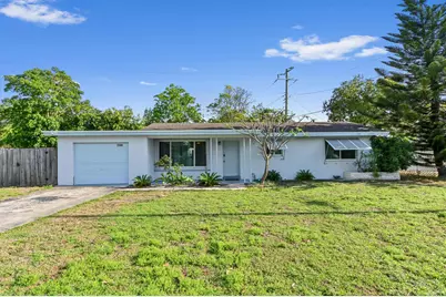 2898 SE 1st Place, Boynton Beach, FL 33435 - Photo 1