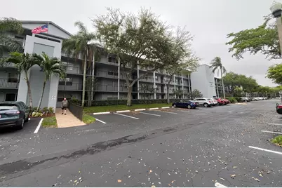 12600 SW 5th Court #304l, Pembroke Pines, FL 33027 - Photo 1