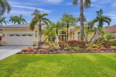 10063 Umberland Place, Boca Raton, FL 33428 - Photo 1