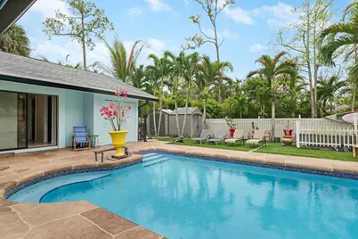 13362 La Mirada Circle, Wellington, FL 33414 - Photo 1
