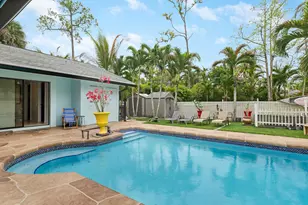 13362 La Mirada Cir, Wellington, FL 33414 - Photo 1