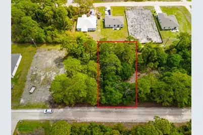 7840 96th Court, Vero Beach, FL 32967 - Photo 1