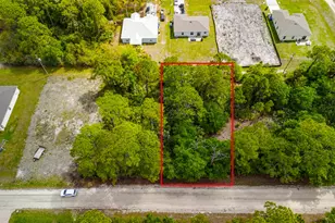 7840 96th Ct, Vero Beach, FL 32967 - Photo 1