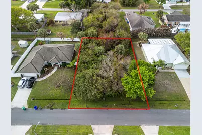 857 Beard Avenue, Sebastian, FL 32958 - Photo 1