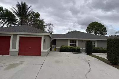 14007 Veronica Court, Wellington, FL 33414 - Photo 1