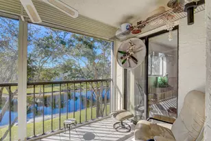15461 Pembridge Dr, Delray Beach, FL 33484 - Photo 1