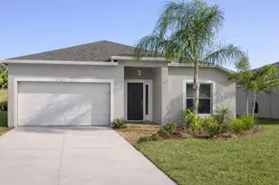 828 Greenleaf Cir, Vero Beach, FL 32960 - Photo 1