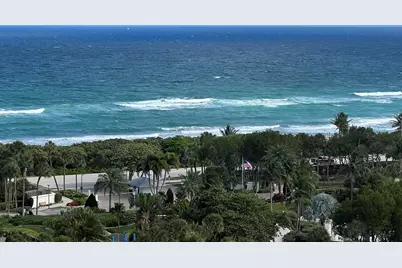 4201 N Ocean Boulevard #1406, Boca Raton, FL 33431 - Photo 1