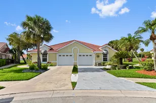 6103 Bear Creek Ct, Greenacres, FL 33467 - Photo 1