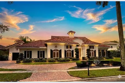 61 Peregrine Avenue, Plantation, FL 33324 - Photo 1