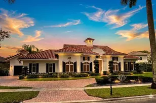 61 Peregrine Ave, Plantation, FL 33324 - Photo 1