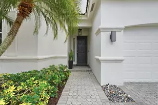 8321 Bob-O-Link Dr, West Palm Beach, FL 33412 - Photo 1