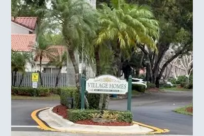 1361 Springside Drive, Weston, FL 33326 - Photo 1