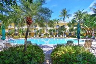 151 NE 16th Ave, Fort Lauderdale, FL 33301 - Photo 1
