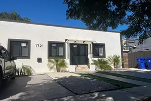 1721 SW 12th St, Miami, FL 33135 - Photo 1
