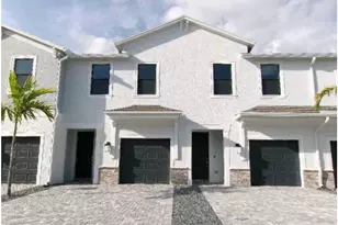 275 SW Sally Wy, Stuart, FL 34997 - Photo 1