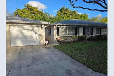 10100 S 43rd Trl S #304, Boynton Beach, FL 33436 - Photo 1