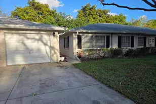 10100 S 43rd Trl S, Boynton Beach, FL 33436 - Photo 1