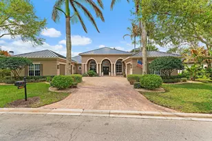 9980 SE Sandpine Ln, Hobe Sound, FL 33455 - Photo 1