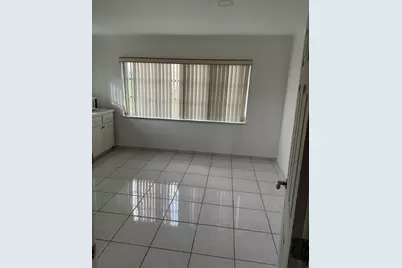 9409 NW 81st Manor, Tamarac, FL 33321 - Photo 1