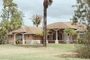 7534 Coconut Blvd, West Palm Beach, FL 33412 - Photo 1