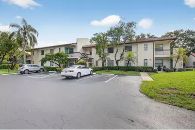 21988 Cypress Drive #43f, Boca Raton, FL 33433 - Photo 1