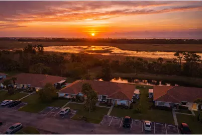 934 Savannas Point Drive #D, Fort Pierce, FL 34982 - Photo 1