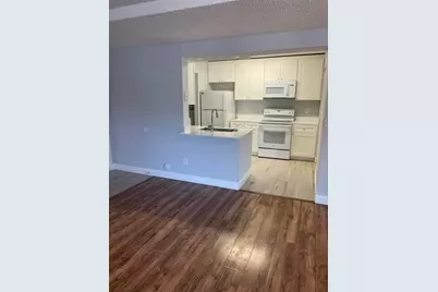 4045 W McNab Road #102, Pompano Beach, FL 33069 - Photo 1