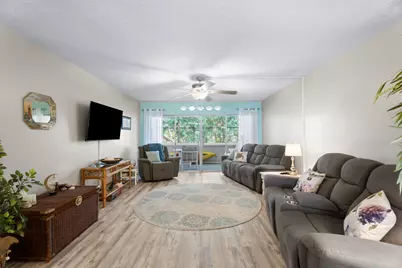 1560 NE 12th Terrace #D9, Jensen Beach, FL 34957 - Photo 1