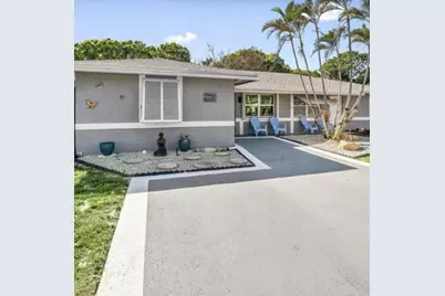 4538 Arthur Street, Palm Beach Gardens, FL 33418 - Photo 1