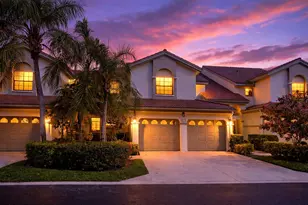 5291 Europa Dr, Boynton Beach, FL 33437 - Photo 1