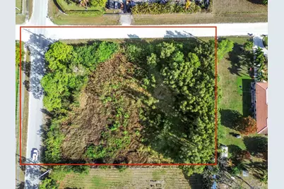 Xxxx 85th Road N, Loxahatchee, FL 33412 - Photo 1