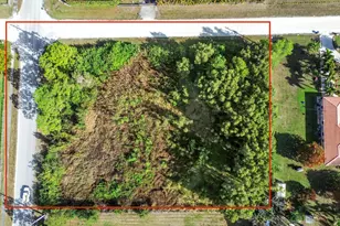 Xxxx 85th Road N, Loxahatchee, FL 33412 - Photo 1