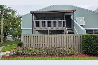 1212 Breezy Way #7h, Sebastian, FL 32958 - Photo 1