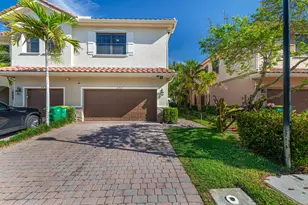 5931 NW 56th Pl, Tamarac, FL 33319 - Photo 1
