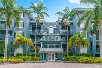 250 NE 3rd Avenue #1207, Delray Beach, FL 33444 - Photo 1