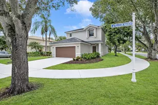 4907 Pelican Manor, Coconut Creek, FL 33073 - Photo 1