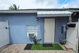 2392 Kirk Rd, Palm Springs, FL 33406 - Photo 1