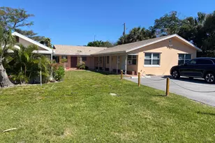 1815 Juno Rd, North Palm Beach, FL 33408 - Photo 1