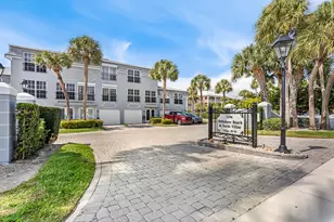1194 Hillsboro Mile, Hillsboro Beach, FL 33062 - Photo 1